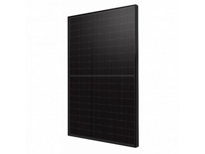 SPRE01 Solární Panel Recom 405W celočerný