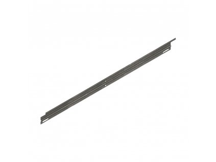 KPFF560620 Fischer Větrná zábrana SW II S 15° CARTER 2,3 m (2)