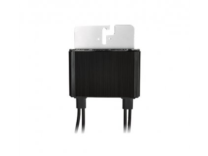 OS01 SolarEdge POWER OPTIMIZER P401I (MC4)