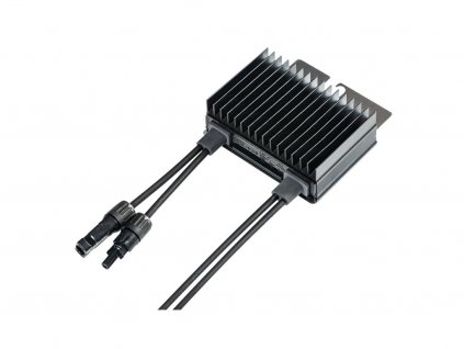 OS05 SolarEdge OPTIMIZER P850 LANDSCAPE (2,2M1,3M) MC4