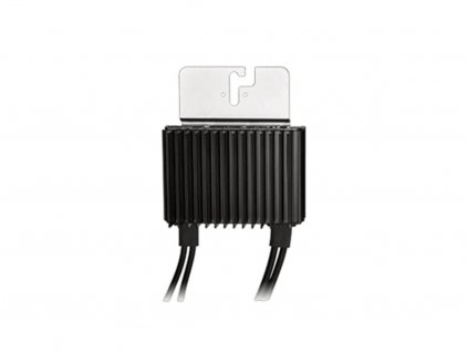 OS10 SolarEdge POWER OPTIMIZER S440 (2,3M0,1M0,1M)
