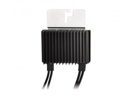 OS11 SolarEdge POWER OPTIMIZER S500B (2,3M0,1M0,1M)