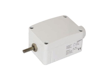 SSE01 Senzor SolarEdge AMBIENT TEMPERATURE SENSOR SE1000