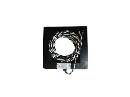 SSE03 SolarEdge CORE CURRENT TRANSFORMER SE CTB 4X4 1200