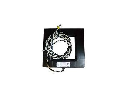 SSE04 SolarEdge CORE CURRENT TRANSFORMER SE CTB 4X4 2000
