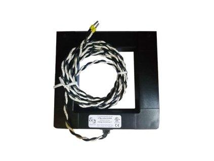 SSE05 SolarEdge CORE CURRENT TRANSFORMER SE CTB 4X4.5 30