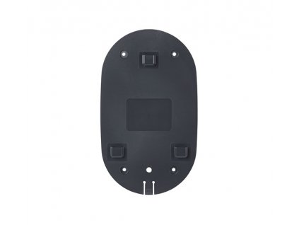 FP05 Držák Fronius WATTPILOT MOUNTING PLATE GO 2.0