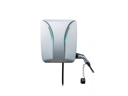WAHB01 Hardy Barth cPH2 1T22 kabel 5 m, Salia, MID, Modi