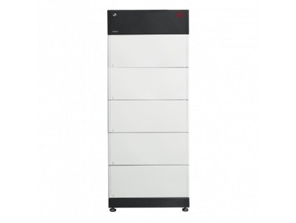 BUB07 Baterie BYD Battery Box Premium HVS 12.8