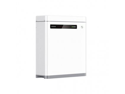 BUG03 Baterie GoodWe Lynx Home U LX U5,4 L