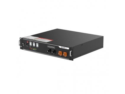 BUPY12 Baterie Pylontech US2000C 1