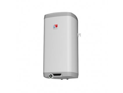 NZUB11 Ohřívač vody OKHE 80l elektrický nástěnný svislý