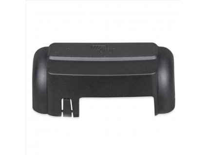 SRVE37 MPPT WireBox S 100 15