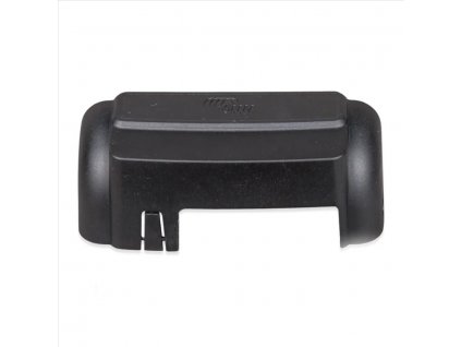 SRVE38 MPPT WireBox S 100 20