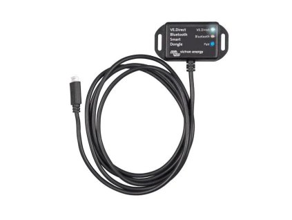 SRVE43 VE.Direct Bluetooth smart dongle
