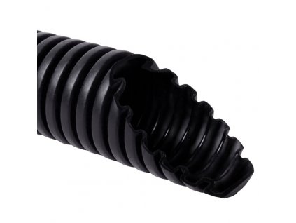 81197410 KOPOS TRUBKA OHEB 2332LPE 1 F50U 320N 3224,3MM