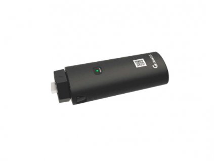 BUGR08 Monitorovací příslušenství Growatt ShineWifi X