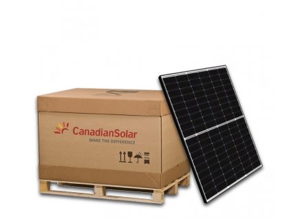 SPCS08 1 Canadian Solar CS6L 455MS 455Wp BF paleta (35ks) 2