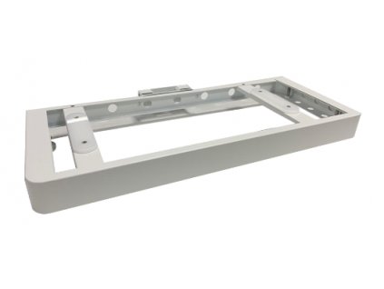 BUGR05 Základna Growatt ARK 2.5H A1 Base