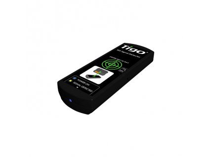 TIGO006 Tigo RSS Signal Detector