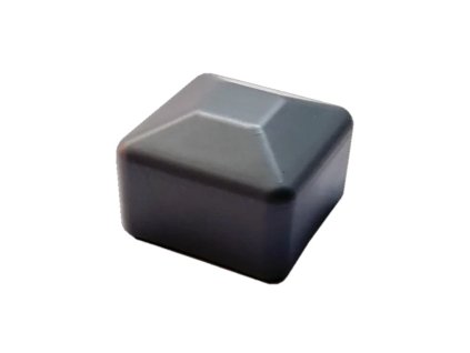 2155 plastova krytka seda sol mont kr01