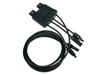 OZJ02 ZJBENY BFS 21 Rapid Shutdown