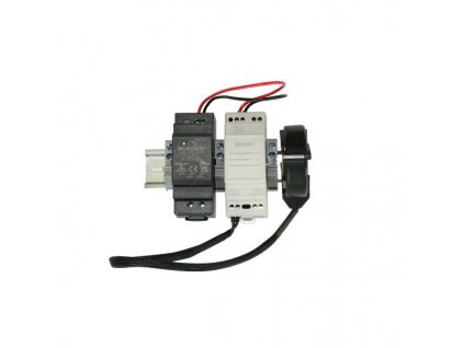 OZJ10 ZJBENY Single core RSS vysílač k odpojovačům