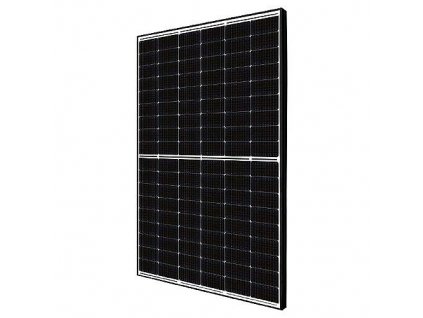 SPCS33 1 Canadian Solar CS6R 420T 420Wp BF