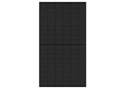 STE01 Suntech STP425S C54Nshb 425Wp FB