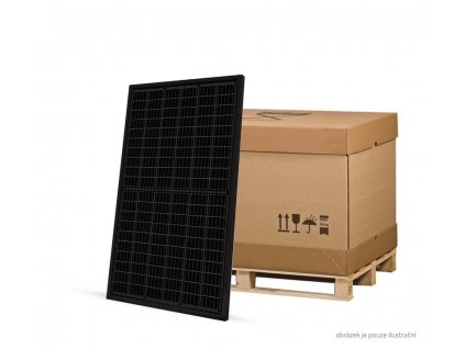 STE01 1 Suntech STP425S C54Nshb 425Wp FB paleta (