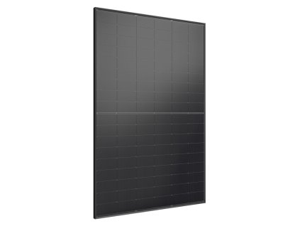 SPJ38 Jinko Solar TigerNeo JKM440N 54HL4R BDB 440Wp FB