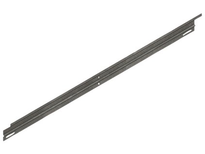 W1 P P SW II S CARTER V1