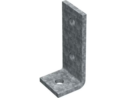 HILTI Úhlový konektor MT-C-L2 OC 2271519