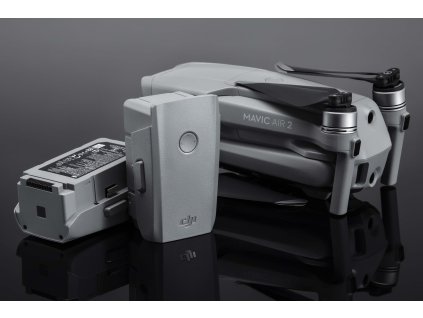 Baterie pro DJI Mavic Air 2/Air 2S,3750 mAh,Li-Pol