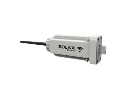 1733439 d 8 d f d8df941ed6eeb98f55b8a21c0910c7da2c9d8cf9 det dci solax pocket wifi plus interface.jpg