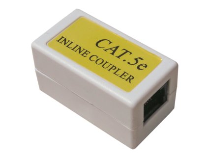 6F76757980 6F635A5A5A5A5A5B625D7061 jk spojka up13 utp rj45 z z