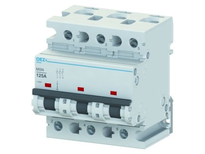 6F76757980 6F5C5A5A5A5A5B635B6C6F5E oez spinac pack msn 125 3 125a 3p 44301