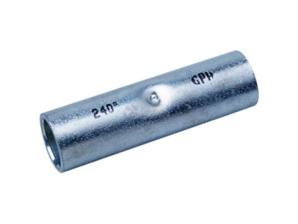 Kabelová spojka Cu GPH 50 KU-L