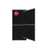 SPCS08 Solární Pan Canadian Solar 455W CS6L Black Frame