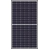 SPPS01 SolárníPan Phono Solar 450W PS450M6H 20UH černýrá