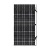 SPS01 SolárníPan Sunman 430W SMF430F 12X12UW flexibilní