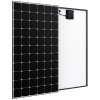 SPSU06 SolárníPa SUNPOWER MAXEON SPR MAX6 425 E3 AC černý