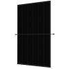 SPT15 Solární Panel Trina TSM DE09R.05 420 celočerný