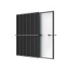 SPT18 SolárníPan Trina VertexS+ TSM NEG9R.28 430W černý