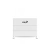 BUF05 Baterie Fox ESS ECS2900 H3 8,64 kWh (set)