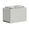 BUPY07 Baterie PYLONTECH 3.55kWh battery module H2