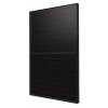 SPRE01 Solární Panel Recom 405W celočerný