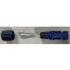 STSO17 Konektor Solax BAT IV CONNECTOR DEVALAN ( )