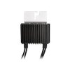 OS02 SolarEdge POWER OPTIMIZER P505 P5 (MC4)
