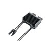 OS05 SolarEdge OPTIMIZER P850 LANDSCAPE (2,2M1,3M) MC4